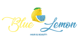 Blue Lemon Hair & Beauty