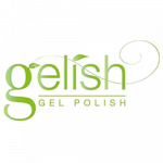 gelish-all-hair-products