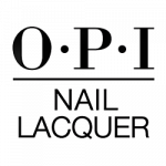 opi-all-hair-products