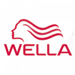 wella-all-hair-products